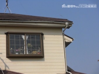 下妻4