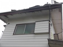 たなか3