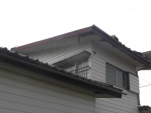 田中4