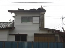 たなか2