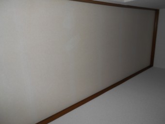 屋根葺き替え工事