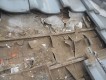 瓦屋根葺き替え工事