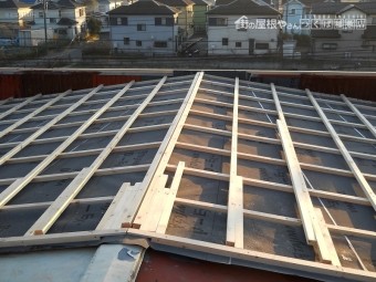 稲敷2