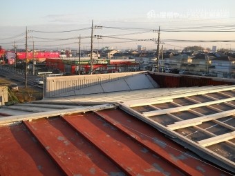 稲敷3