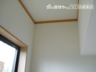 増築工事1