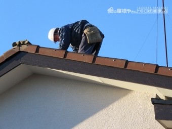 あ1