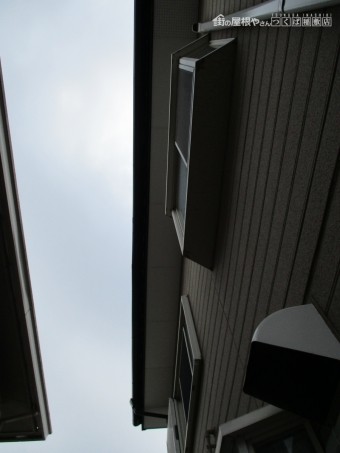 台風被害
