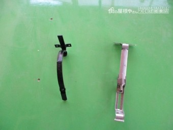 台風被害