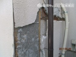 外壁塗装