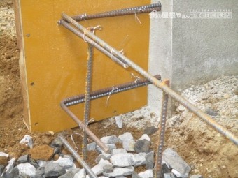 narazoutiku3