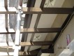 かカーポート屋根葺き替え工事