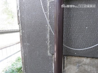 外壁塗装工事1