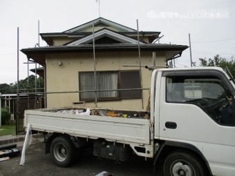 かのまた5