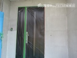外壁塗装1