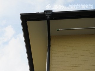 曲り交換1