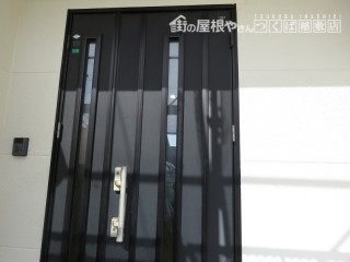 外壁塗装2