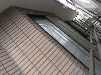 塗装工事
