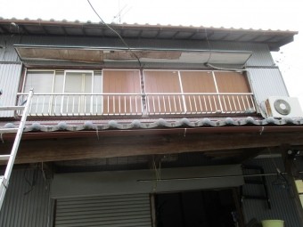 いけだ1
