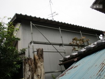 池田5