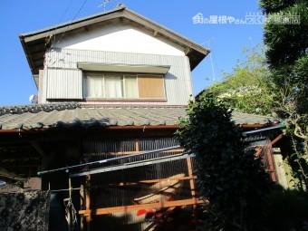 池田4