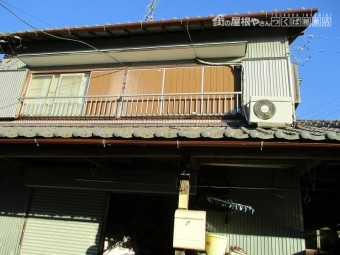 池田2