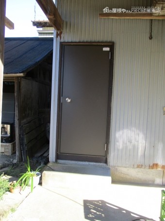 池田8