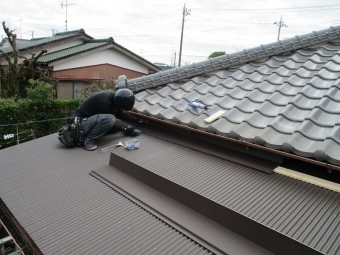 長谷川3