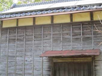鈴木2