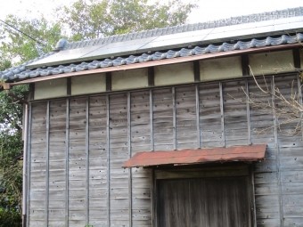 鈴木1