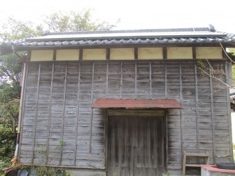 鈴木2