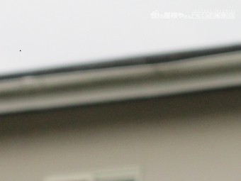 塩雪1