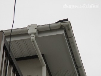 塩月4