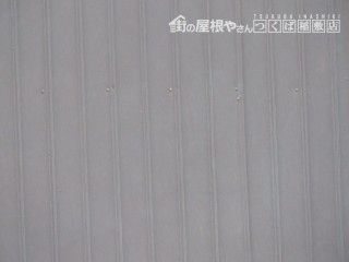 雨漏り工事