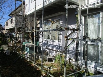 村上3