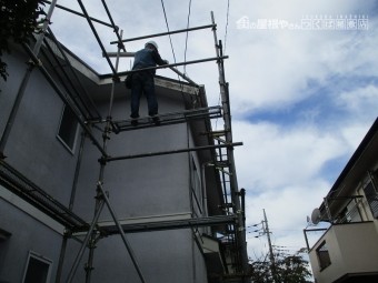 佐4