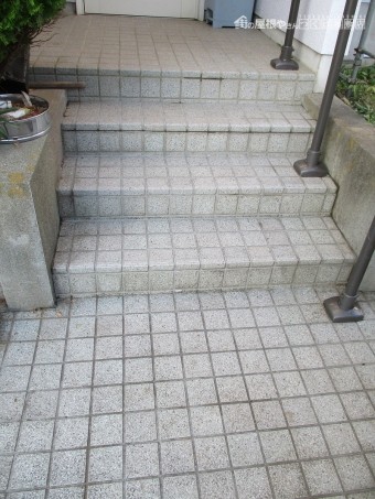 村3