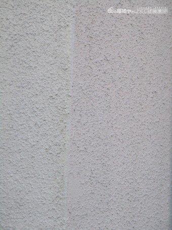 村1