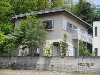 彼はよくネット工事