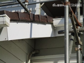 石川5