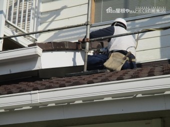石川6
