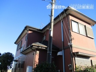 牛久2