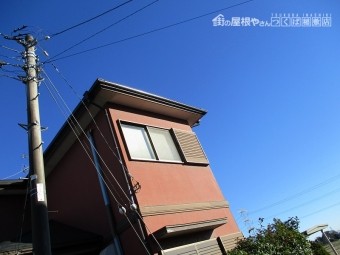 牛久4