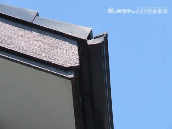 ひょう被害1