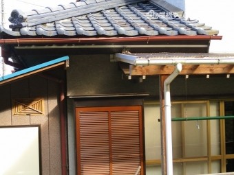 日下部1