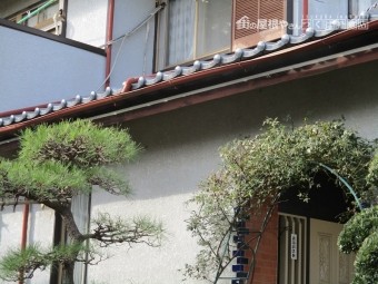 阿見4