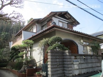 kusakabe7