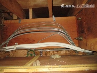 やすだ2