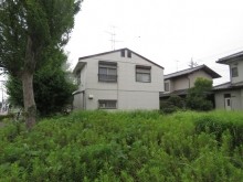 外壁塗装・屋根葺き替え3