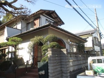 日下部11