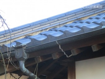 ん2